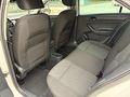 2016 TOLEDO 1.4TDi DSG KUSURSUZ KONDİSYON