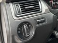 2016 TOLEDO 1.4TDi DSG KUSURSUZ KONDİSYON