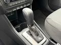 2016 TOLEDO 1.4TDi DSG KUSURSUZ KONDİSYON