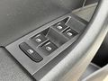 2016 TOLEDO 1.4TDi DSG KUSURSUZ KONDİSYON