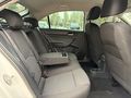 2016 TOLEDO 1.4TDi DSG KUSURSUZ KONDİSYON
