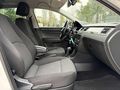2016 TOLEDO 1.4TDi DSG KUSURSUZ KONDİSYON