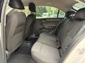 2016 TOLEDO 1.4TDi DSG KUSURSUZ KONDİSYON