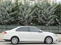 2016 TOLEDO 1.4TDi DSG KUSURSUZ KONDİSYON