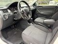 2016 TOLEDO 1.4TDi DSG KUSURSUZ KONDİSYON