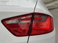 2016 TOLEDO 1.4TDi DSG KUSURSUZ KONDİSYON
