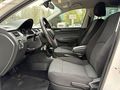 2016 TOLEDO 1.4TDi DSG KUSURSUZ KONDİSYON
