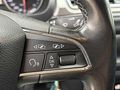 2016 TOLEDO 1.4TDi DSG KUSURSUZ KONDİSYON