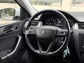 2016 TOLEDO 1.4TDi DSG KUSURSUZ KONDİSYON