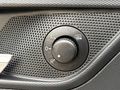 2016 TOLEDO 1.4TDi DSG KUSURSUZ KONDİSYON