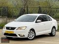 2016 -- HATASIZZ AYARINDA -- TRAMERSİZ --OTOMOTİK --ÇOK TEMİZ...