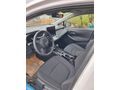 Sahibinden Toyota Corolla 1.5 Dream 2026 Model