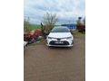 Sahibinden Toyota Corolla 1.5 Dream 2026 Model