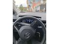 Sahibinden Toyota Corolla 1.5 Dream 2026 Model