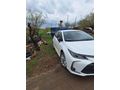 Sahibinden Toyota Corolla 1.5 Dream 2026 Model