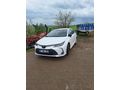 Sahibinden Toyota Corolla 1.5 Dream 2026 Model