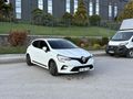 Sahibinden Renault Clio hatasız 1.0 SCe Joy 2020 Model+LPG