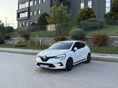 Sahibinden Renault Clio hatasız 1.0 SCe Joy 2020 Model+LPG