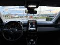 Sahibinden Renault Clio hatasız 1.0 SCe Joy 2020 Model+LPG