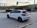 Sahibinden Renault Clio hatasız 1.0 SCe Joy 2020 Model+LPG