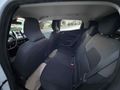 Sahibinden Renault Clio hatasız 1.0 SCe Joy 2020 Model+LPG
