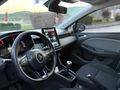 Sahibinden Renault Clio hatasız 1.0 SCe Joy 2020 Model+LPG