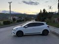 Sahibinden Renault Clio hatasız 1.0 SCe Joy 2020 Model+LPG