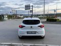 Sahibinden Renault Clio hatasız 1.0 SCe Joy 2020 Model+LPG
