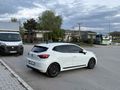 Sahibinden Renault Clio hatasız 1.0 SCe Joy 2020 Model+LPG