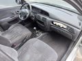 2003 MODEL 1.6 EXPRESSİON Renault Megane Trabzon KREDİ KARTINA 12 AYA KADAR TAKSİT İMKANI