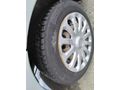 2003 MODEL 1.6 EXPRESSİON Renault Megane Trabzon KREDİ KARTINA 12 AYA KADAR TAKSİT İMKANI