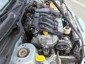 2003 MODEL 1.6 EXPRESSİON Renault Megane Trabzon KREDİ KARTINA 12 AYA KADAR TAKSİT İMKANI
