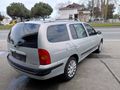 2003 MODEL 1.6 EXPRESSİON Renault Megane Trabzon KREDİ KARTINA 12 AYA KADAR TAKSİT İMKANI