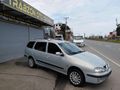 2003 MODEL 1.6 EXPRESSİON Renault Megane Trabzon KREDİ KARTINA 12 AYA KADAR TAKSİT İMKANI