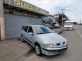 2003 MODEL 1.6 EXPRESSİON Renault Megane Trabzon KREDİ KARTINA 12 AYA KADAR TAKSİT İMKANI