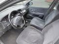 2003 MODEL 1.6 EXPRESSİON Renault Megane Trabzon KREDİ KARTINA 12 AYA KADAR TAKSİT İMKANI