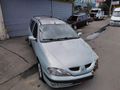 2003 MODEL 1.6 EXPRESSİON Renault Megane Trabzon KREDİ KARTINA 12 AYA KADAR TAKSİT İMKANI