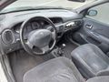 2003 MODEL 1.6 EXPRESSİON Renault Megane Trabzon KREDİ KARTINA 12 AYA KADAR TAKSİT İMKANI