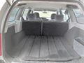 2003 MODEL 1.6 EXPRESSİON Renault Megane Trabzon KREDİ KARTINA 12 AYA KADAR TAKSİT İMKANI