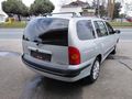 2003 MODEL 1.6 EXPRESSİON Renault Megane Trabzon KREDİ KARTINA 12 AYA KADAR TAKSİT İMKANI