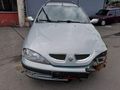 2003 MODEL 1.6 EXPRESSİON Renault Megane Trabzon KREDİ KARTINA 12 AYA KADAR TAKSİT İMKANI