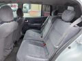 2003 MODEL 1.6 EXPRESSİON Renault Megane Trabzon KREDİ KARTINA 12 AYA KADAR TAKSİT İMKANI
