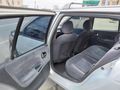 2003 MODEL 1.6 EXPRESSİON Renault Megane Trabzon KREDİ KARTINA 12 AYA KADAR TAKSİT İMKANI
