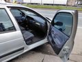 2003 MODEL 1.6 EXPRESSİON Renault Megane Trabzon KREDİ KARTINA 12 AYA KADAR TAKSİT İMKANI