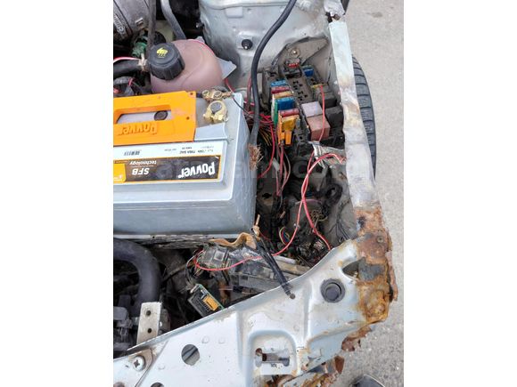 2003 MODEL 1.6 EXPRESSİON Renault Megane Trabzon KREDİ KARTINA 12 AYA KADAR TAKSİT İMKANI