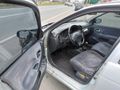 2003 MODEL 1.6 EXPRESSİON Renault Megane Trabzon KREDİ KARTINA 12 AYA KADAR TAKSİT İMKANI