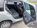 2003 MODEL 1.6 EXPRESSİON Renault Megane Trabzon KREDİ KARTINA 12 AYA KADAR TAKSİT İMKANI