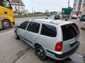 2003 MODEL 1.6 EXPRESSİON Renault Megane Trabzon KREDİ KARTINA 12 AYA KADAR TAKSİT İMKANI