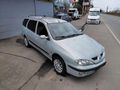 2003 MODEL 1.6 EXPRESSİON Renault Megane Trabzon KREDİ KARTINA 12 AYA KADAR TAKSİT İMKANI