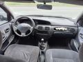 2003 MODEL 1.6 EXPRESSİON Renault Megane Trabzon KREDİ KARTINA 12 AYA KADAR TAKSİT İMKANI
